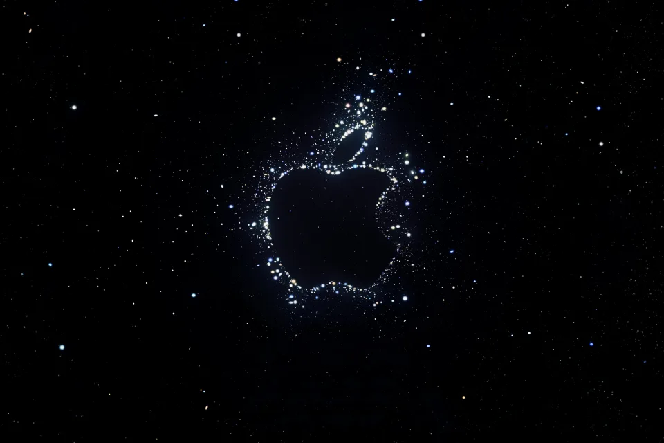Apple Event 2022 iPhone 14