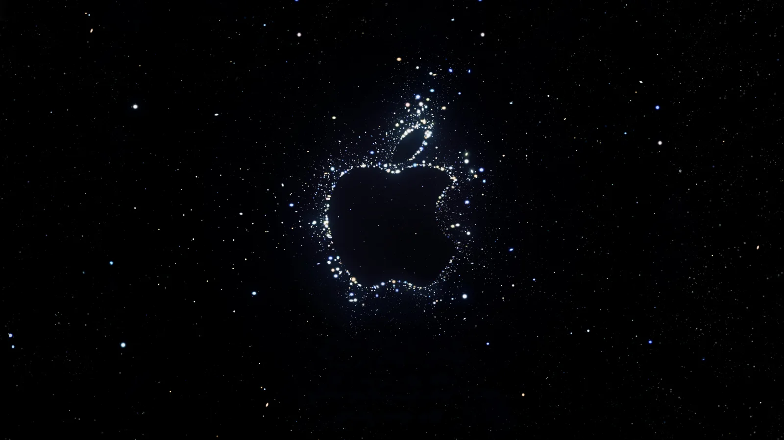 Apple Event 2022 iPhone 14