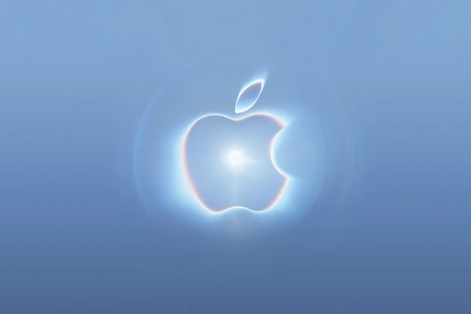 Apple Event 2026 Surprise and Shine