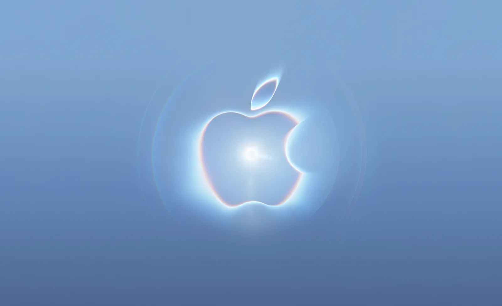 Apple Event 2026 Surprise and Shine