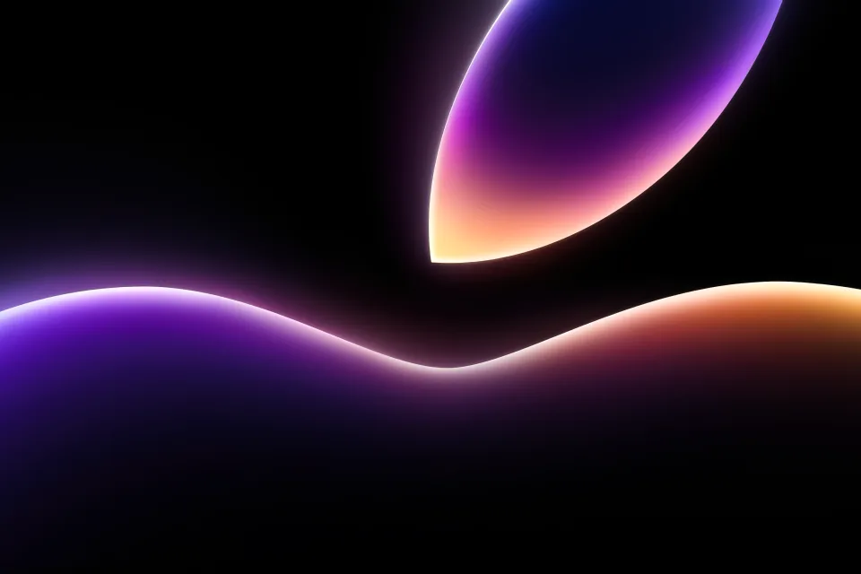 WWDC 2024 Apple Event