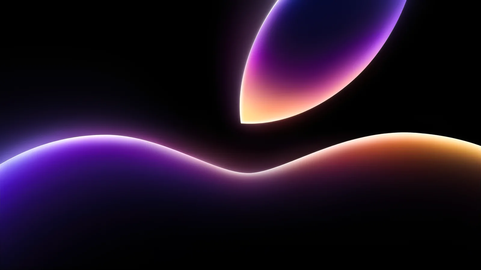 WWDC 2024 Apple Event
