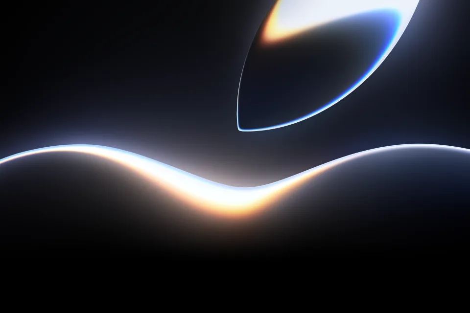 WWDC 2026 Glow All Out