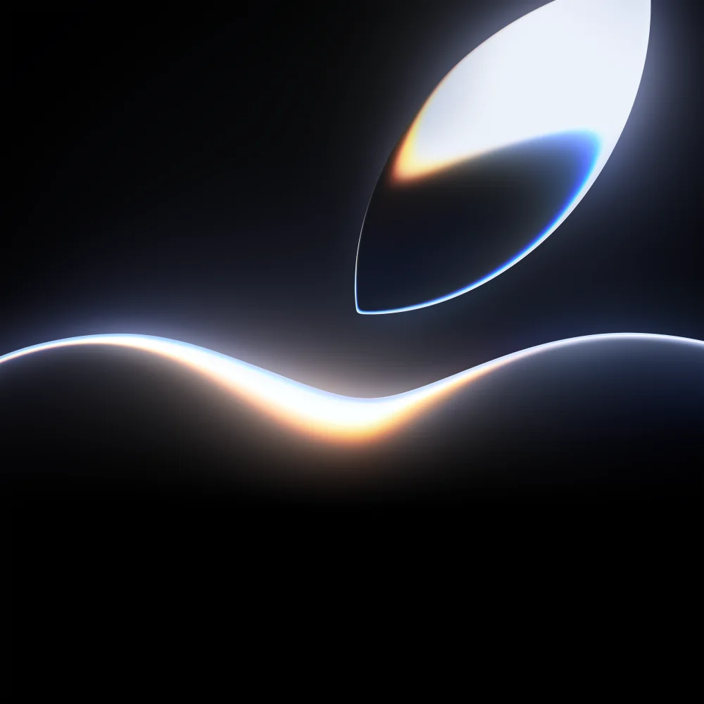 WWDC 2026 Glow All Out