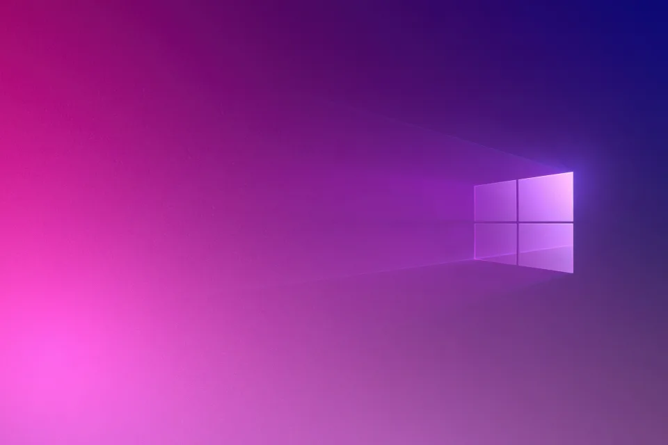 Windows 10 5K