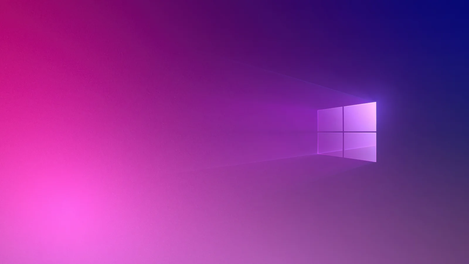 Windows 10 5K