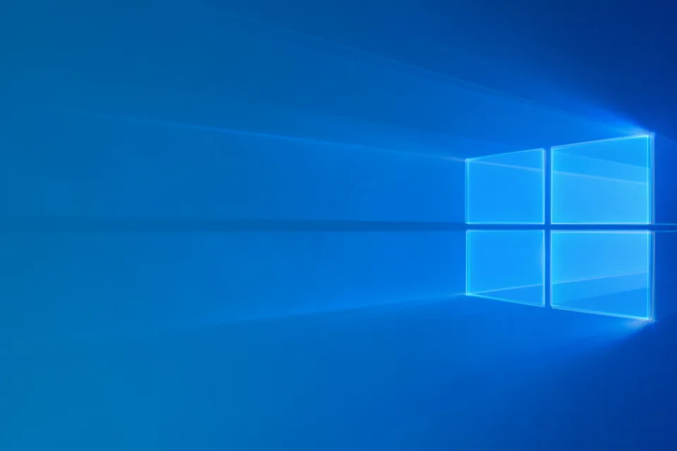 Windows 10 Windows logo