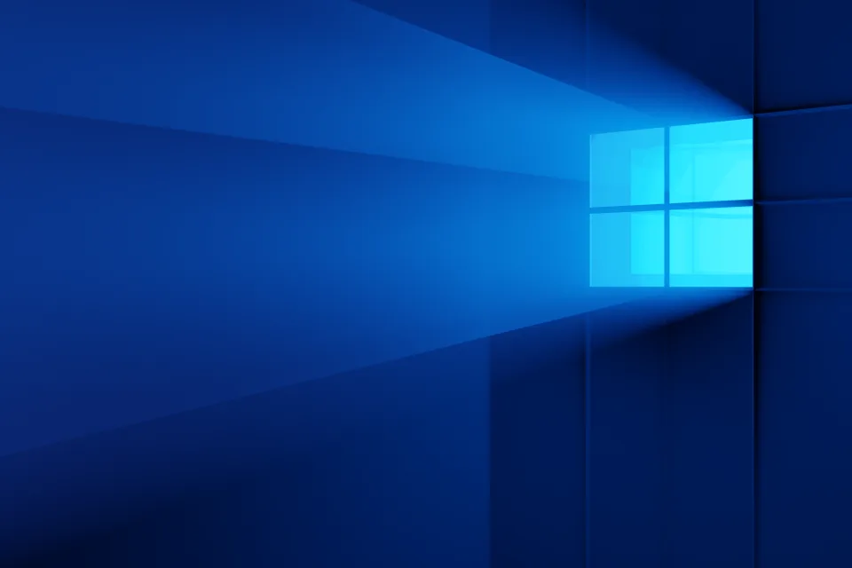 Windows 11 Windows logo