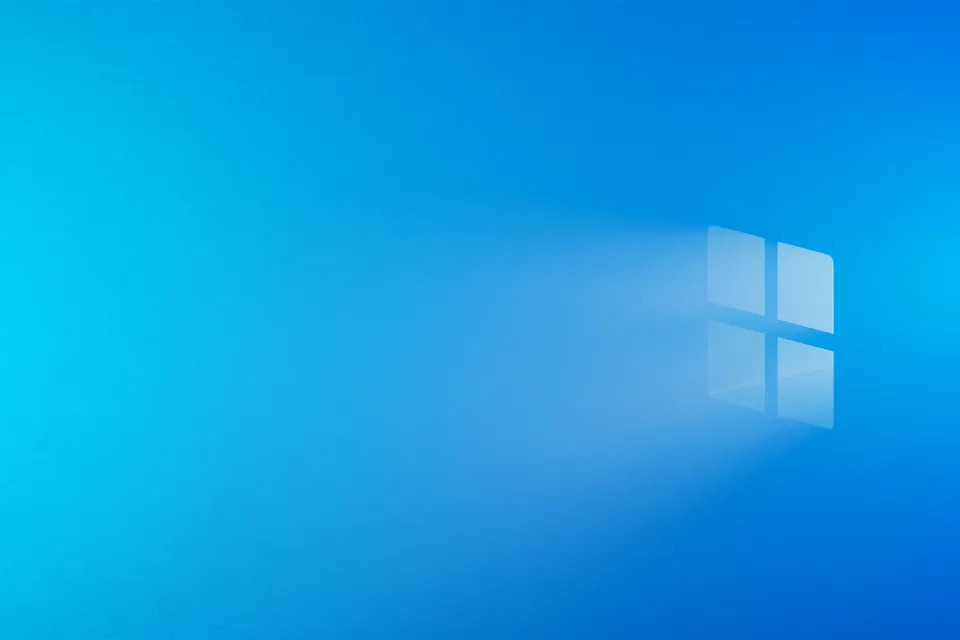 Windows logo Windows 11