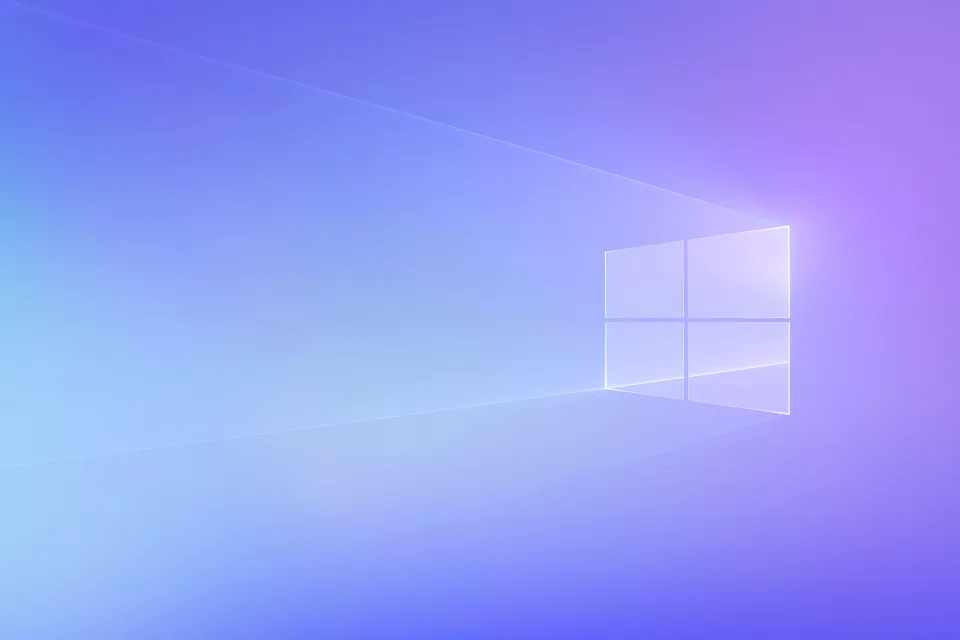 Windows logo Windows Cloud PC