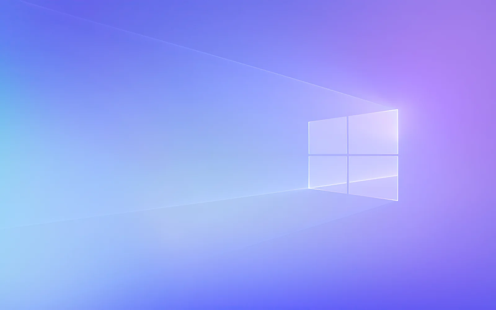 Windows logo Windows Cloud PC