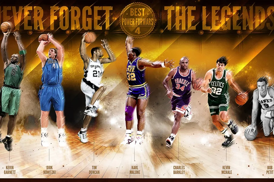 Basketball spieler
