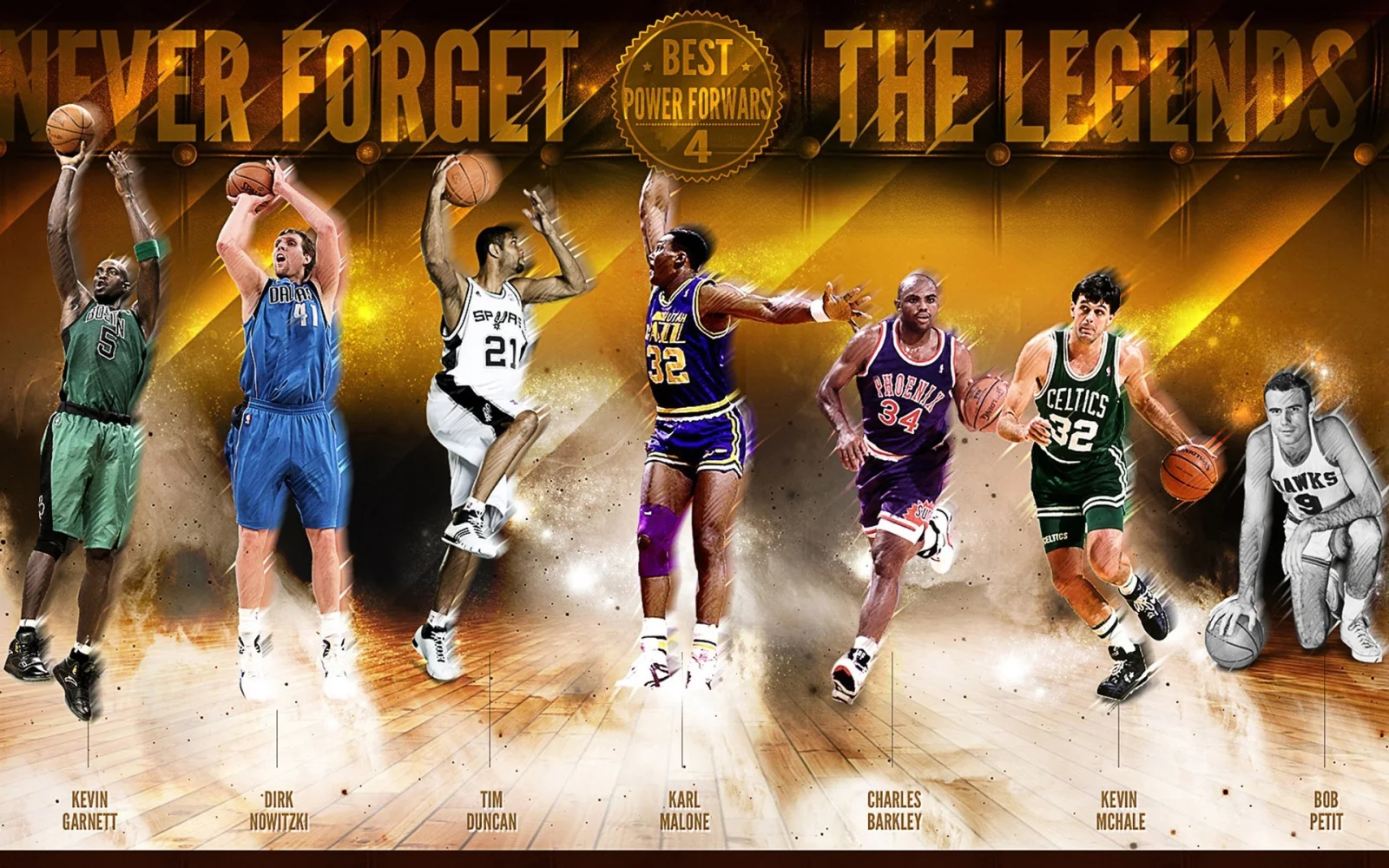 Basketball spieler