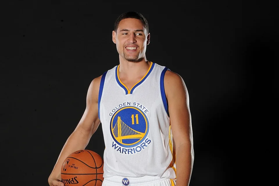 Basketballspieler Spieler