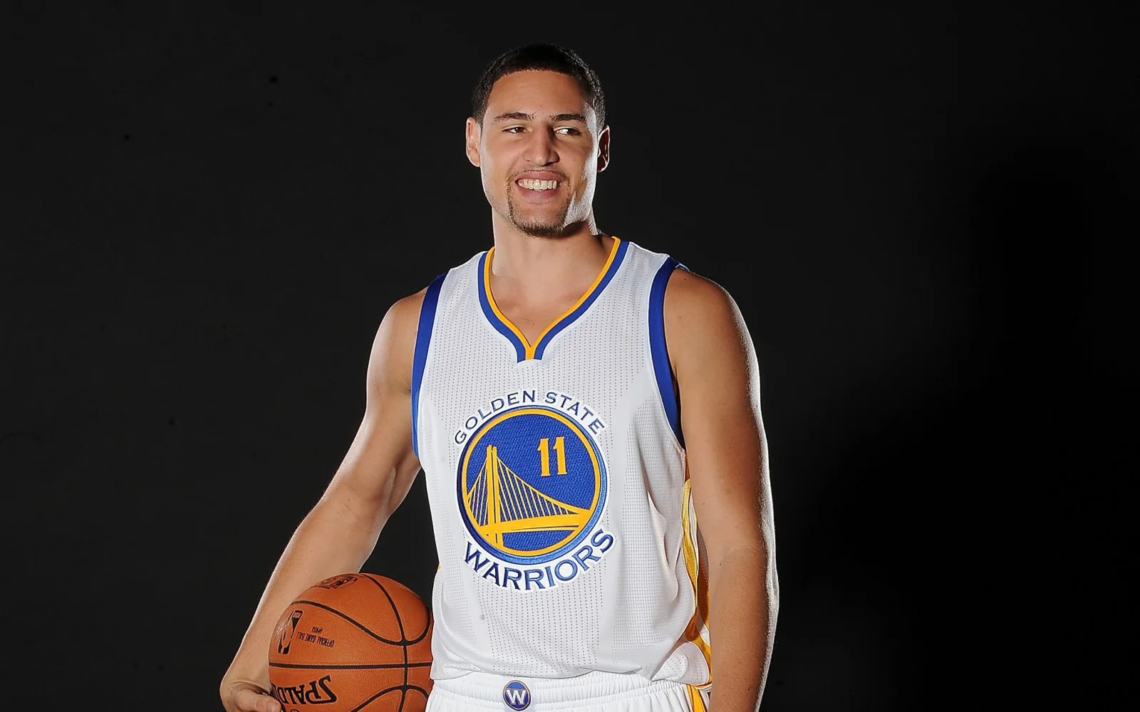 Basketballspieler Spieler