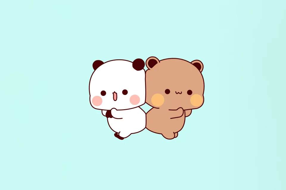 Adorable 2