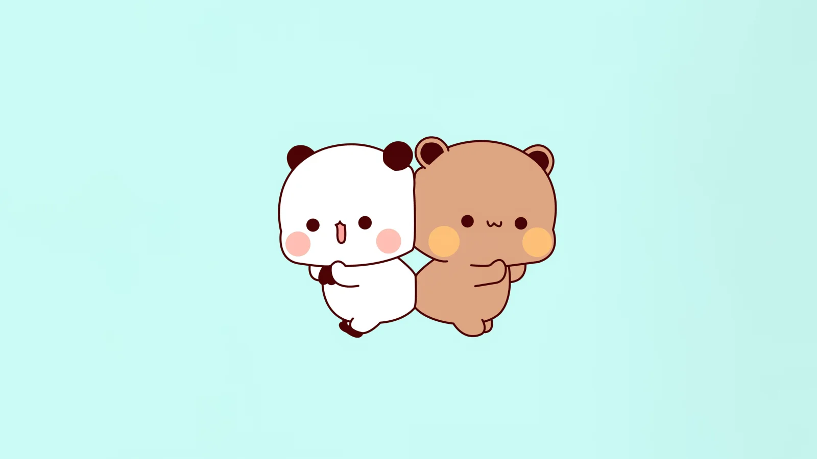 Adorable 2