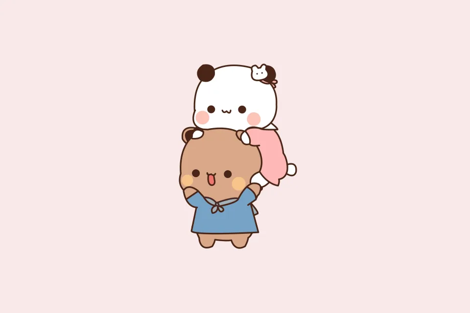 Adorable