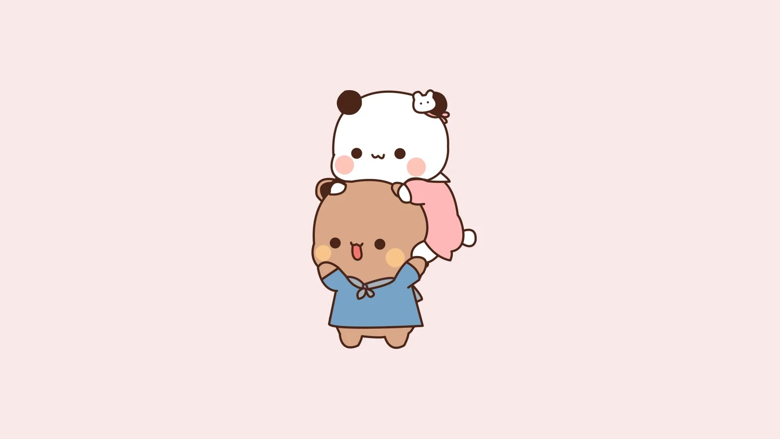 Adorable