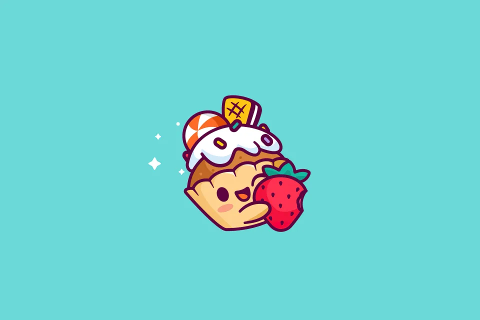 Cupcake