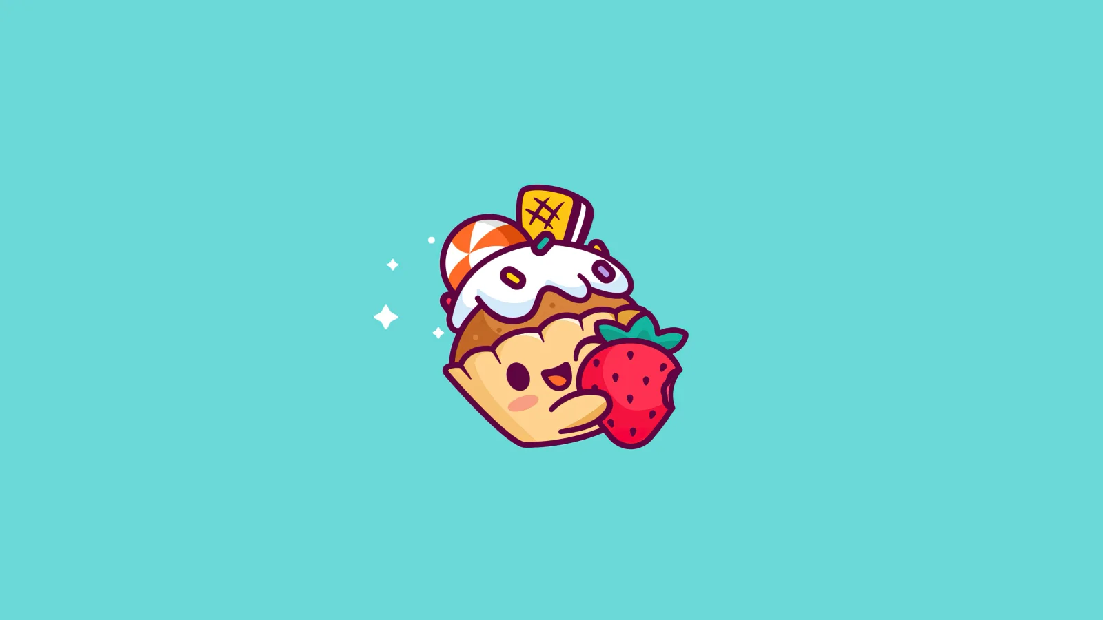 Cupcake