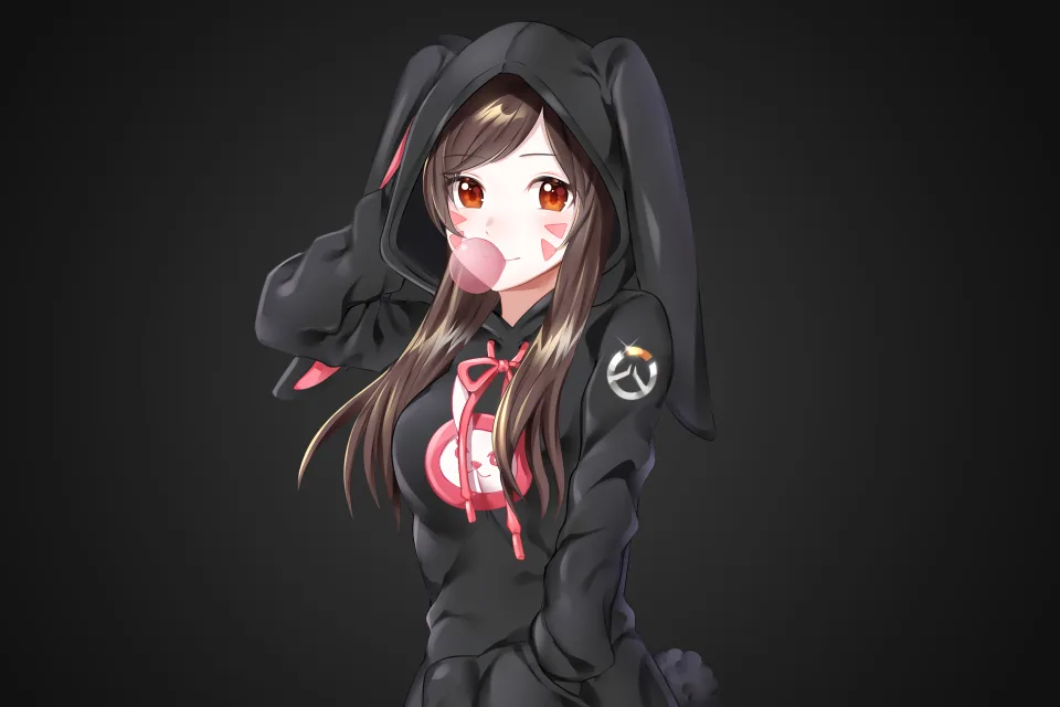 DVa