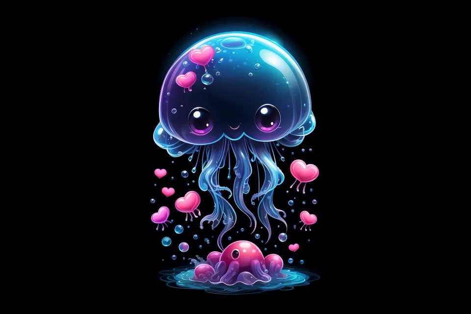 Jellyfish
