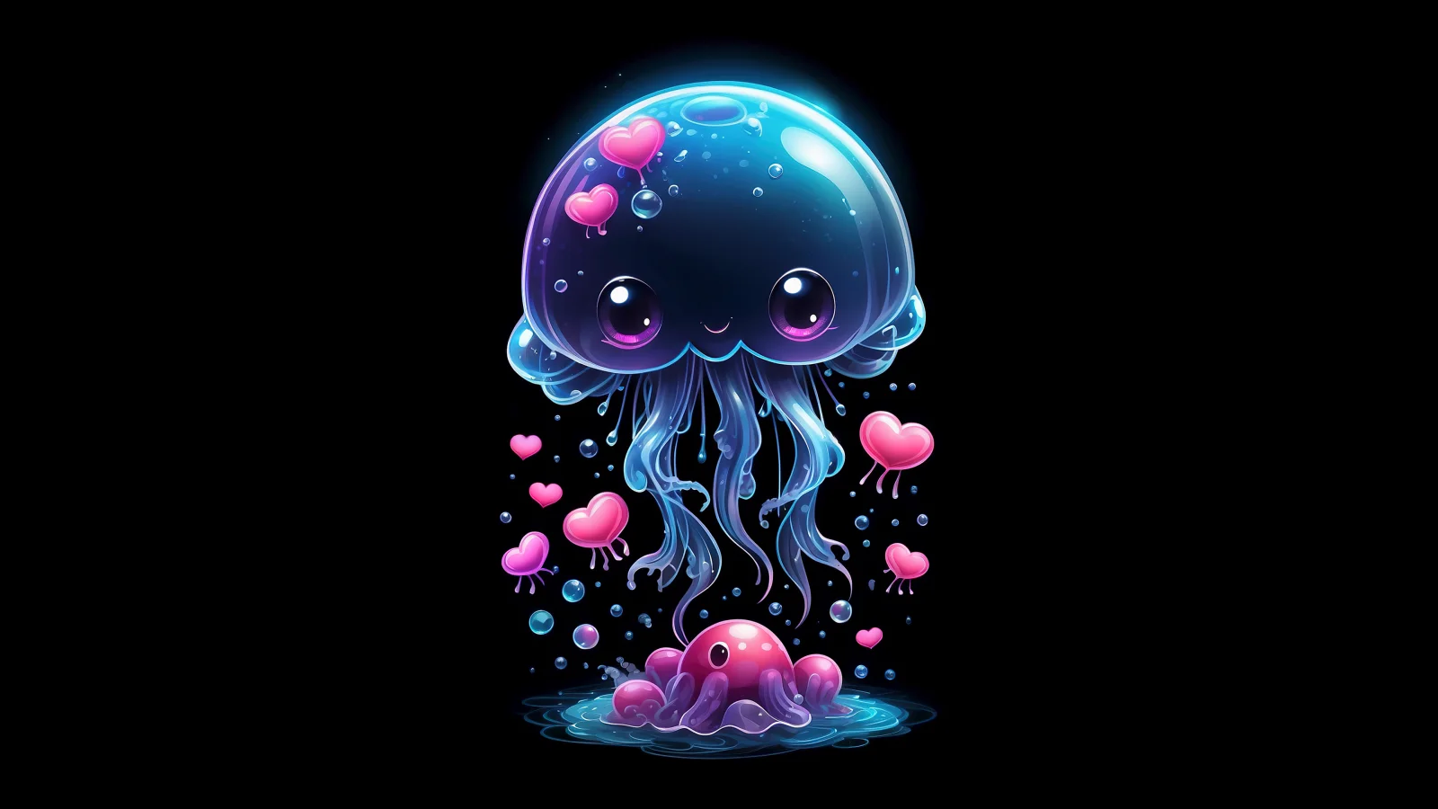 Jellyfish