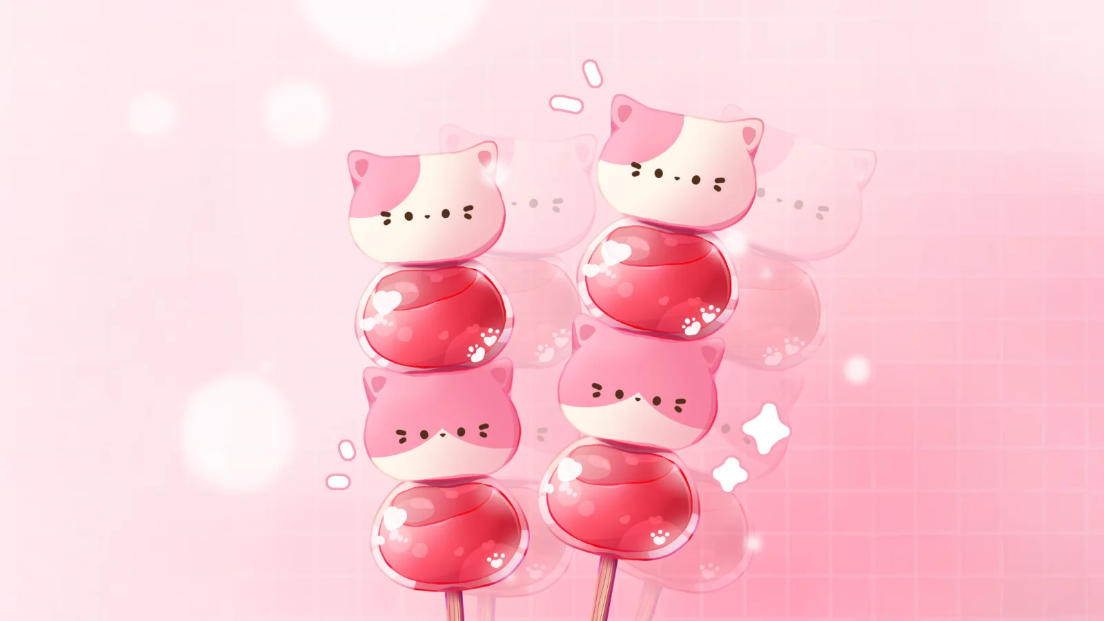 Kawaii 2