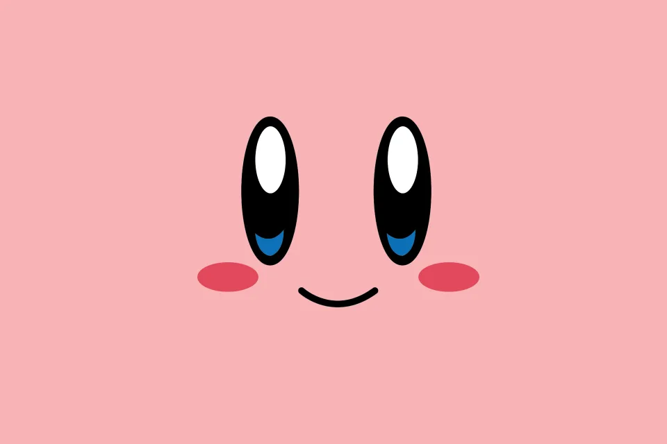 Kirby