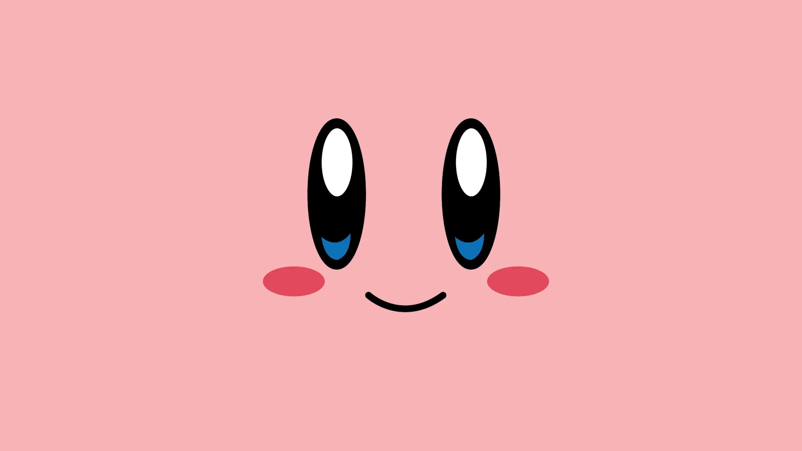 Kirby