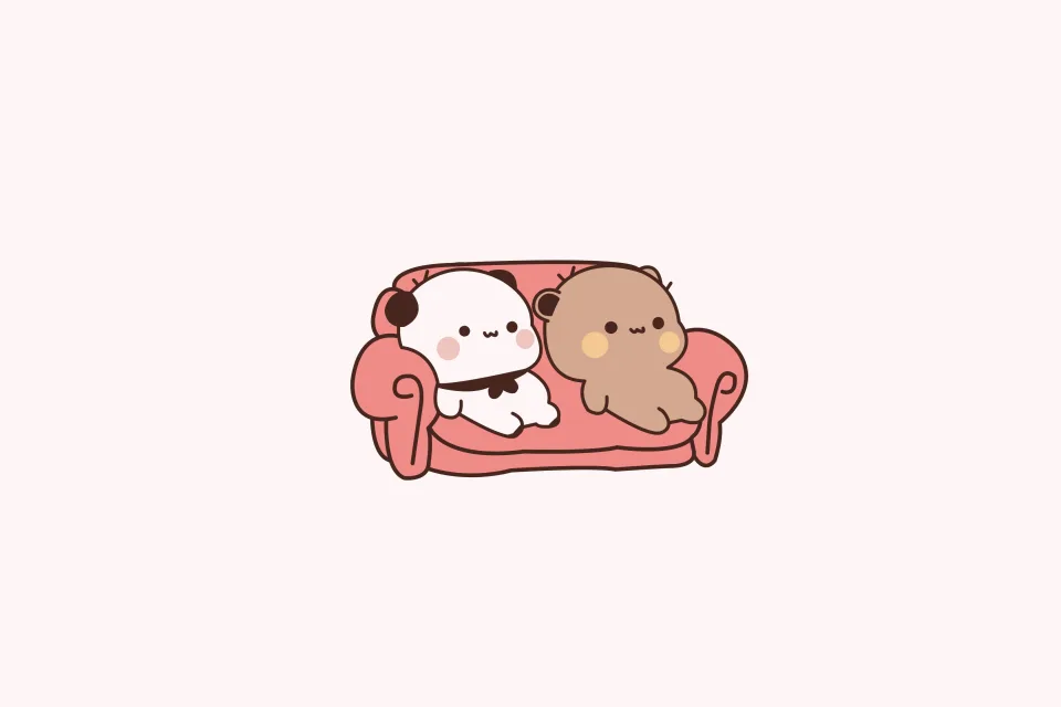 Milk bear
