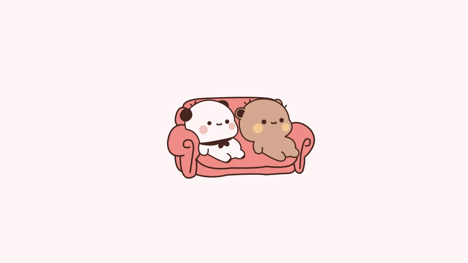 Milk bear