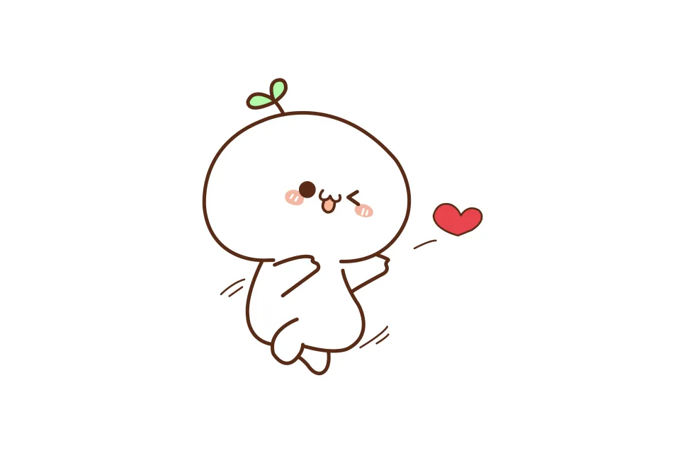 Milk bear