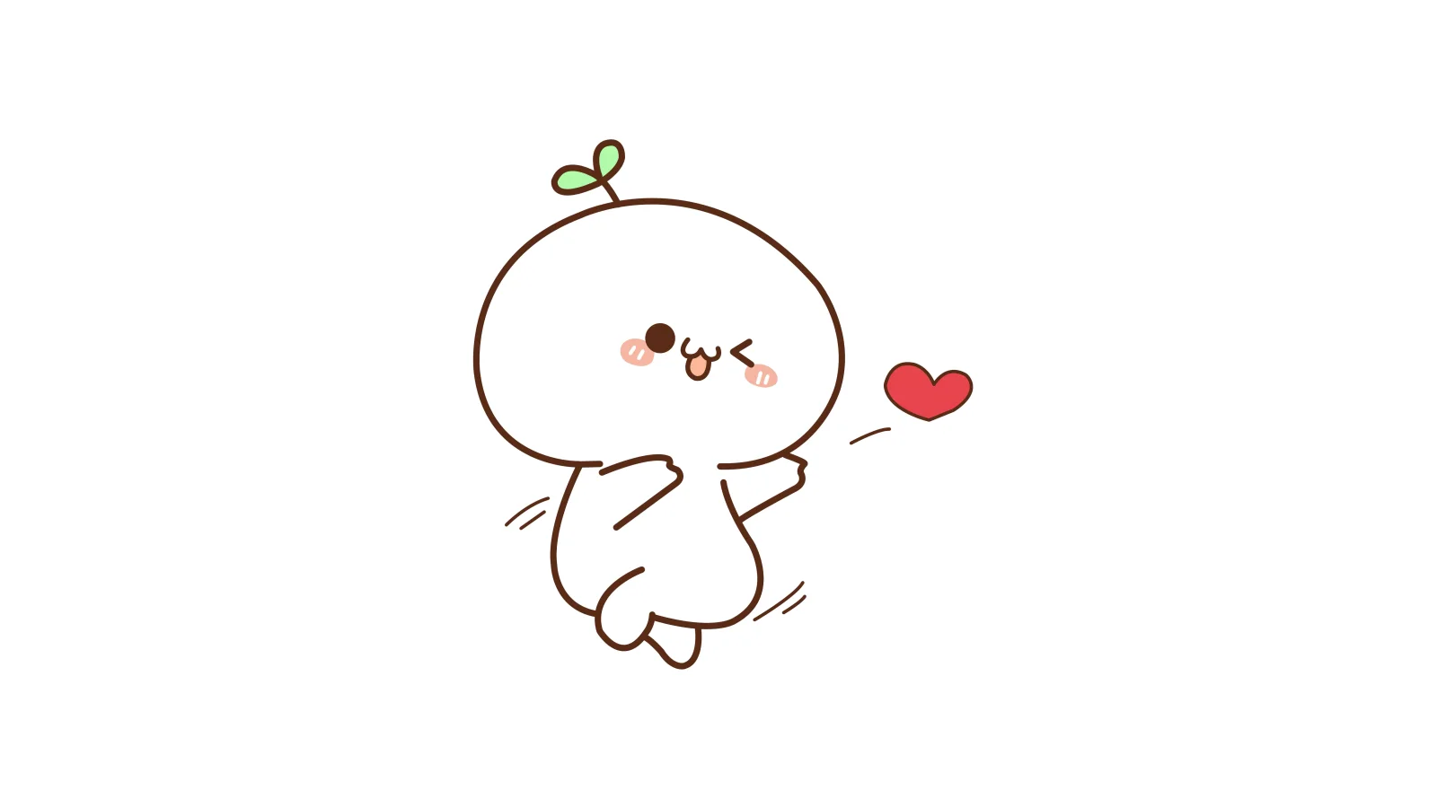 Milk bear