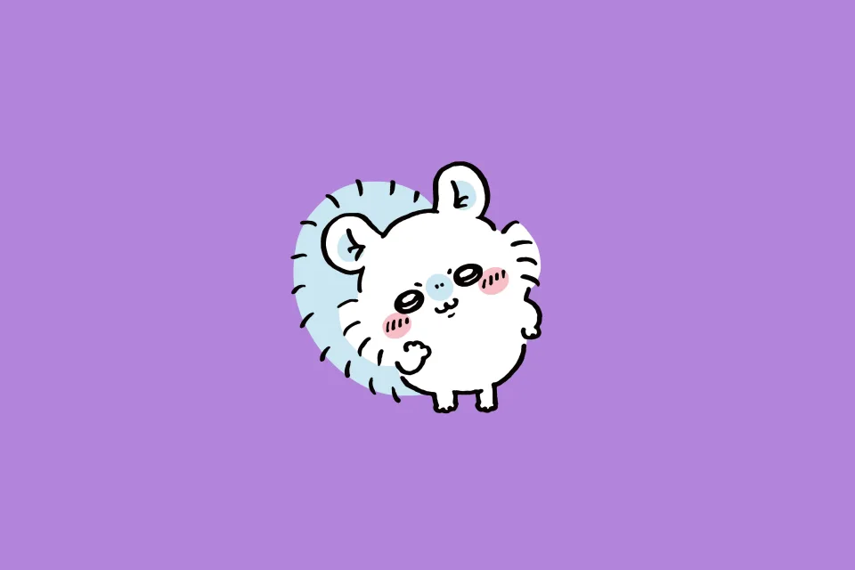 Momonga