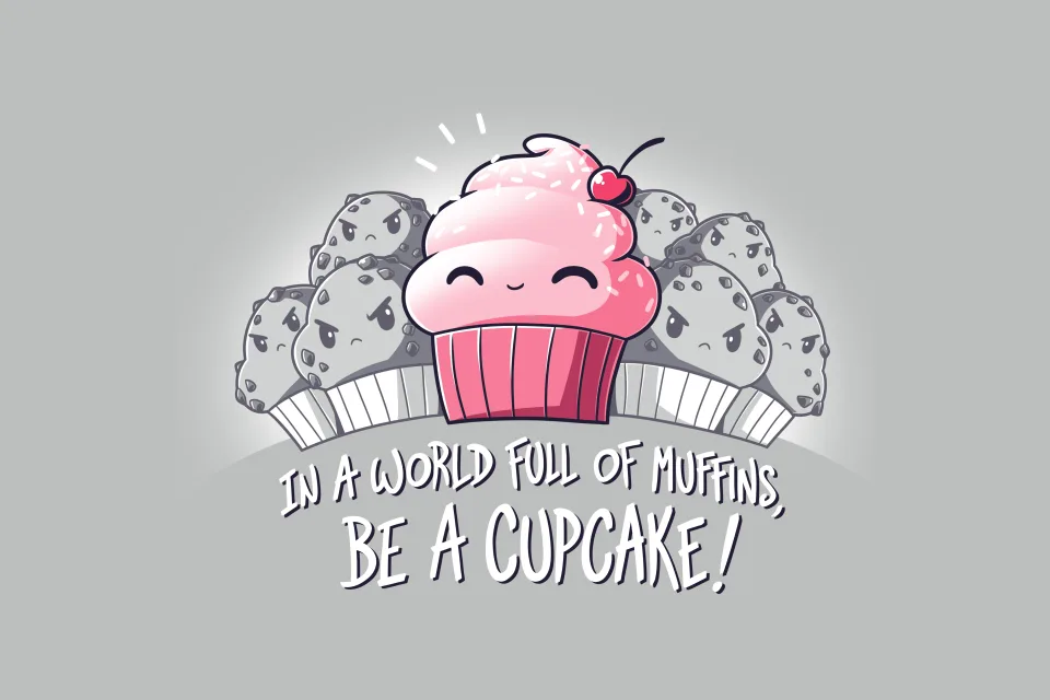 Muffins