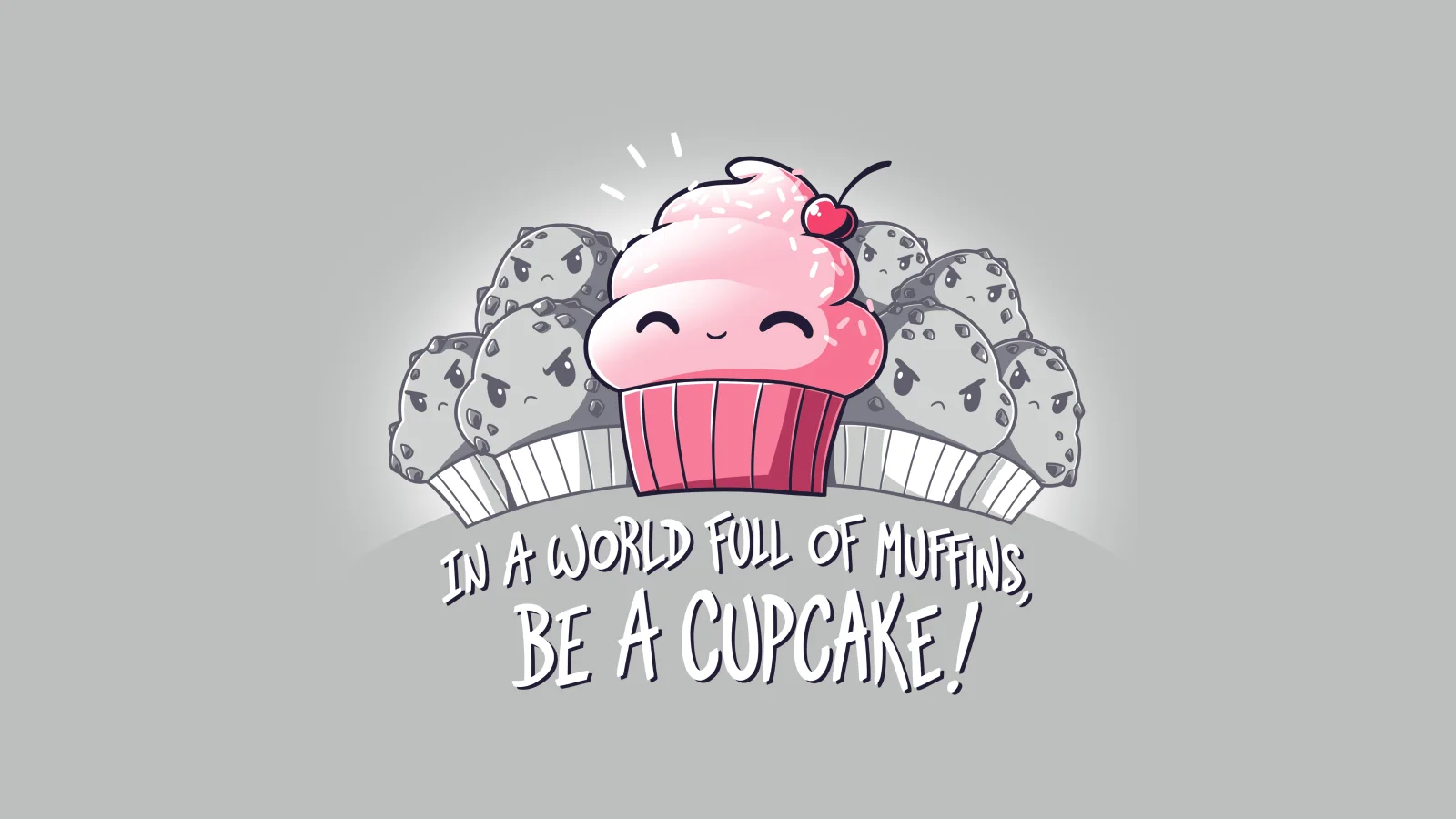 Muffins
