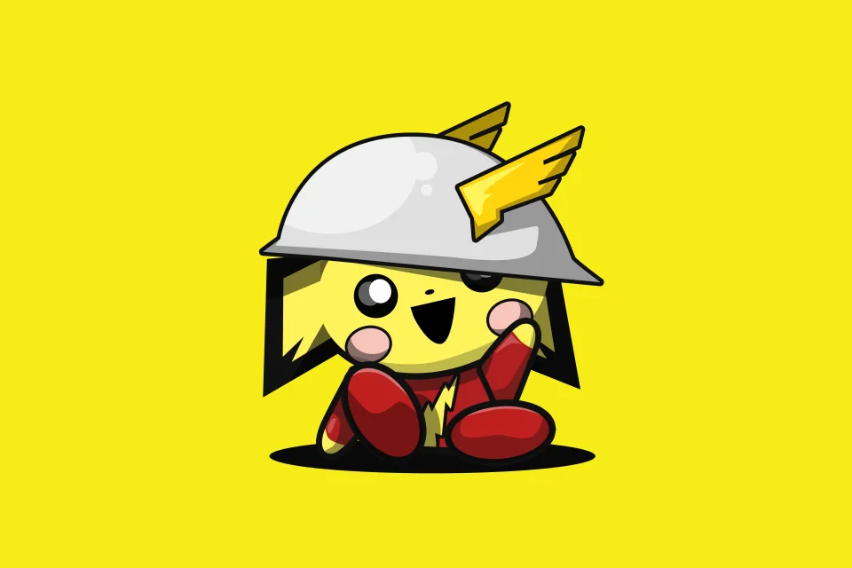 Pichu