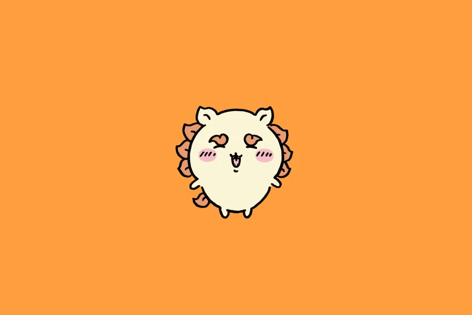 Shisa