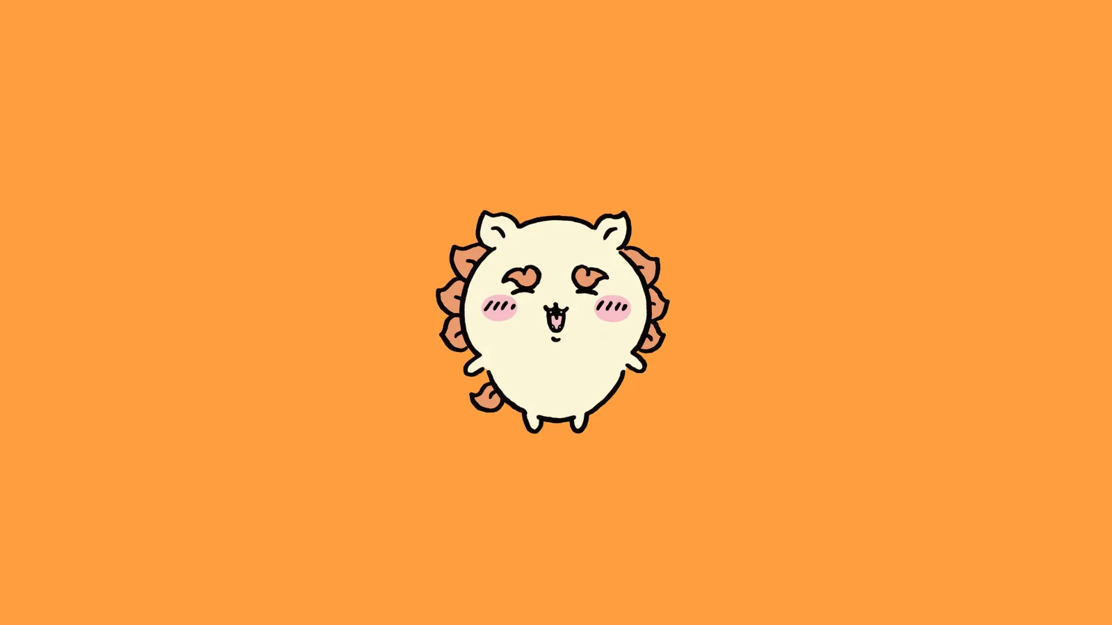 Shisa