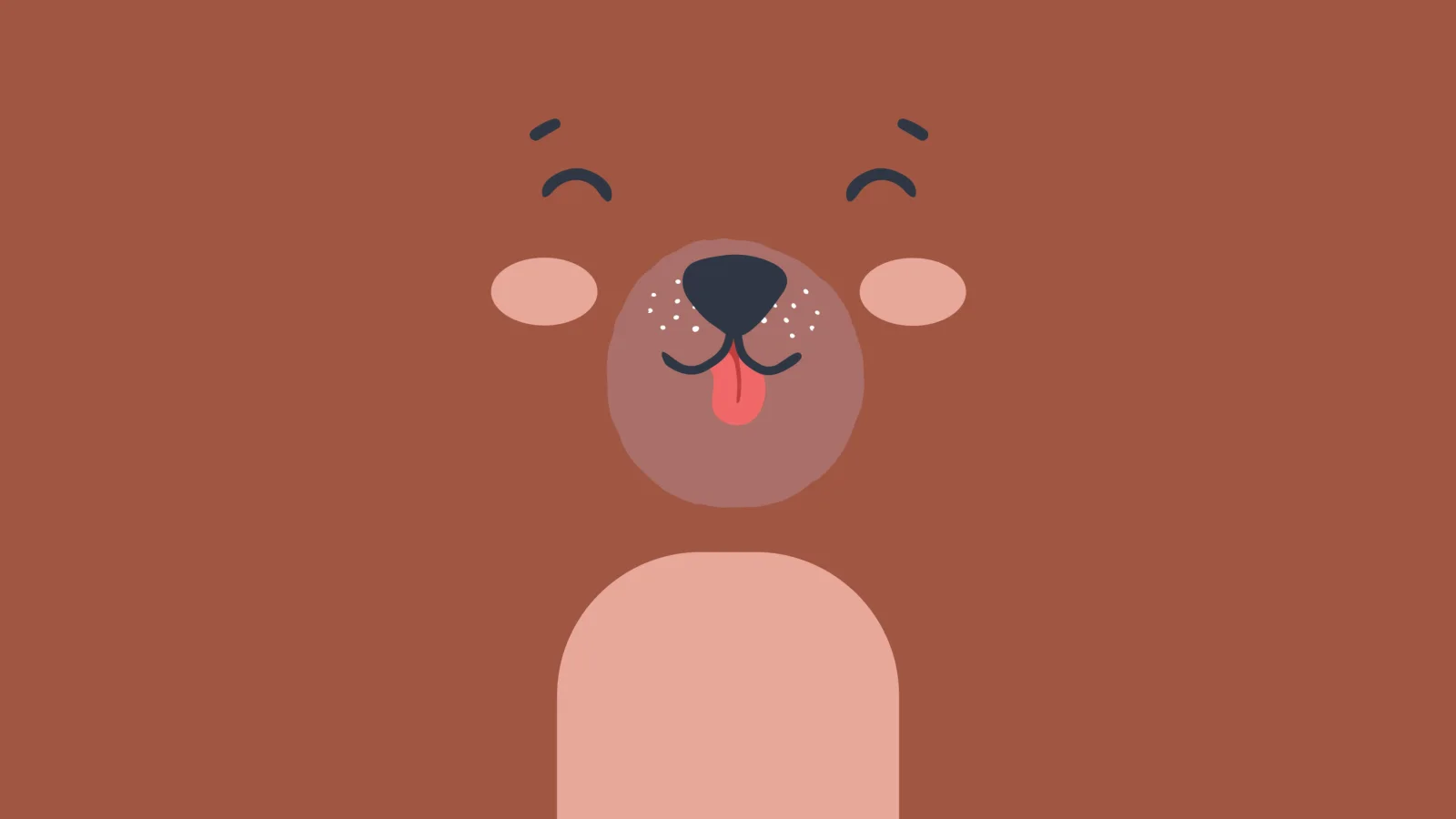 Süß Bear