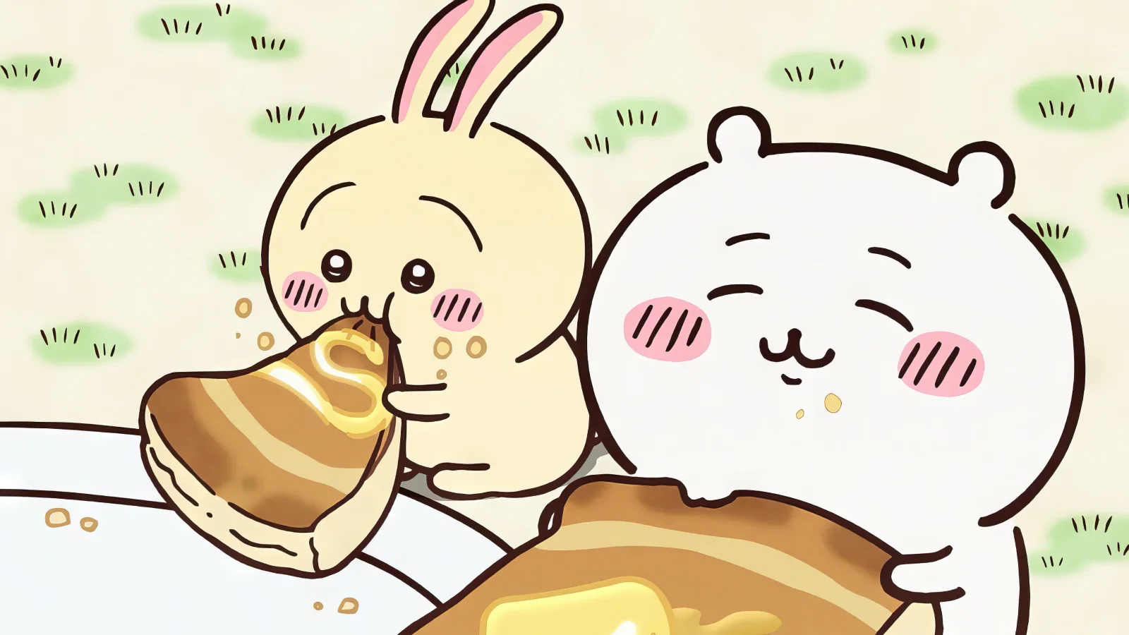 Usagi 2