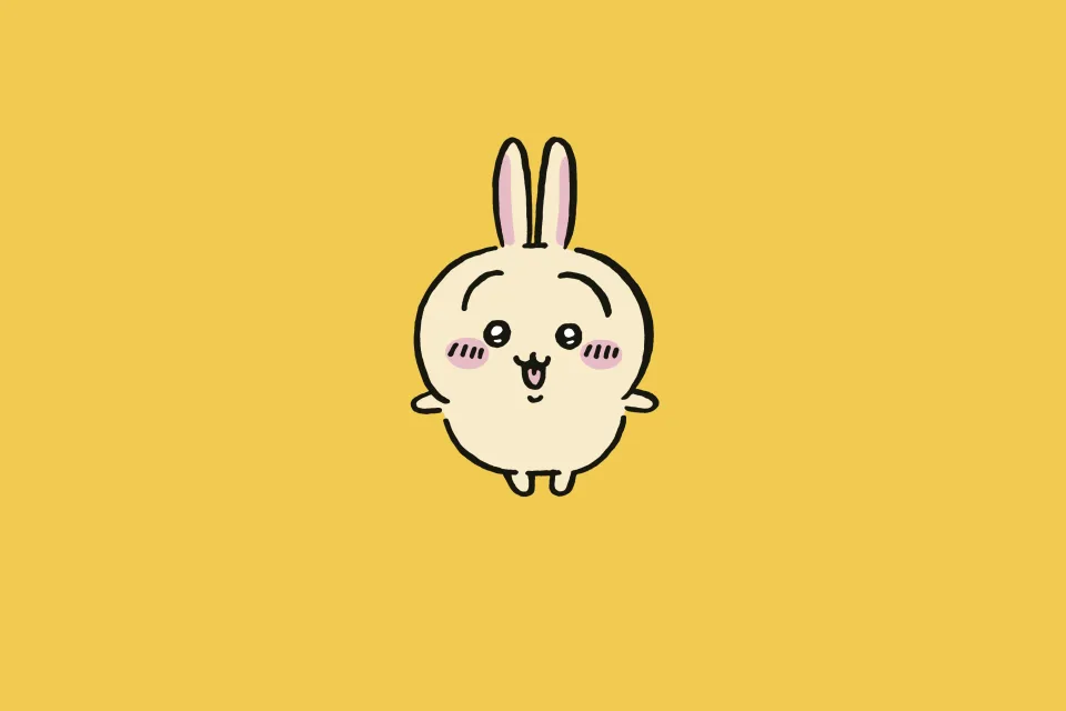 Usagi