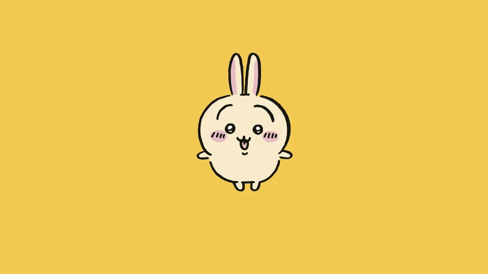Usagi