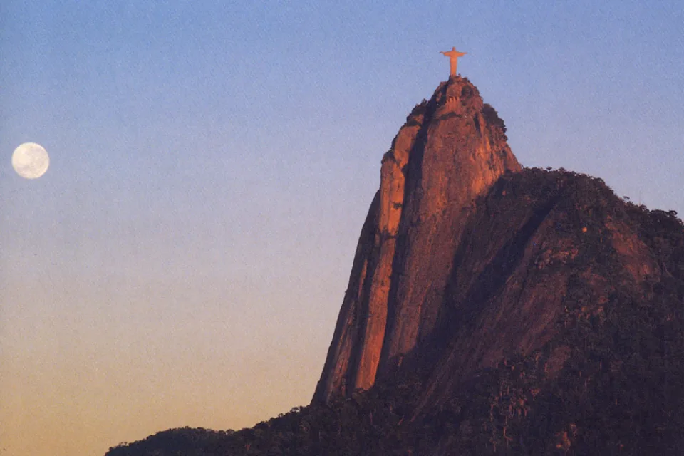 Cristo