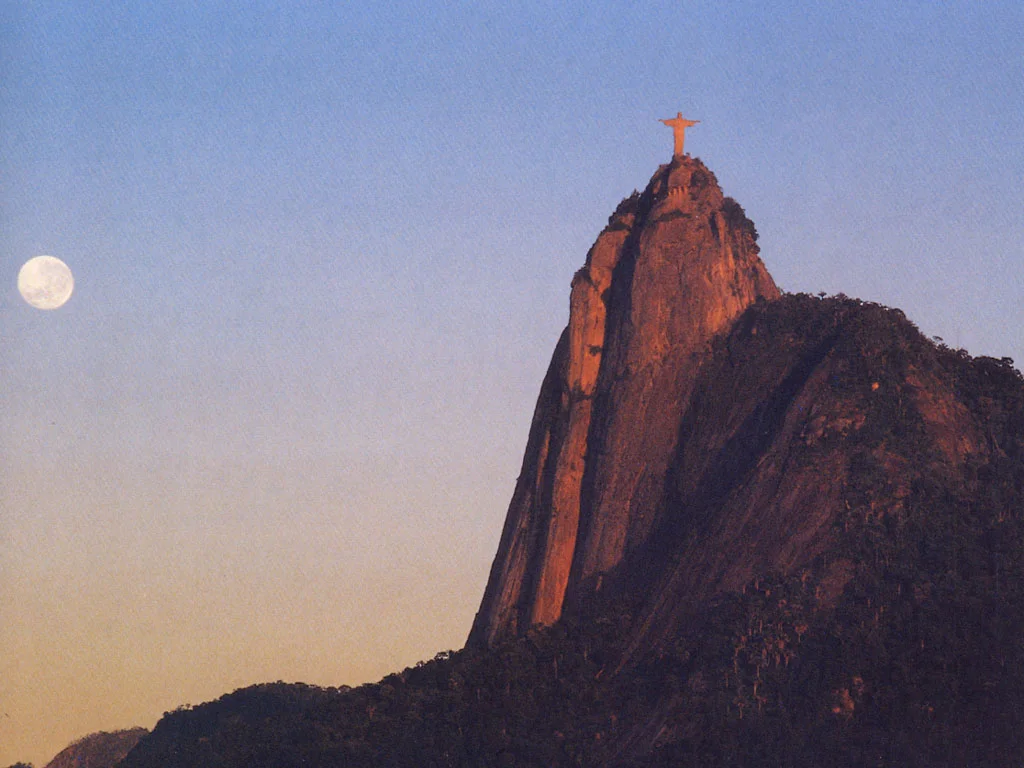Cristo