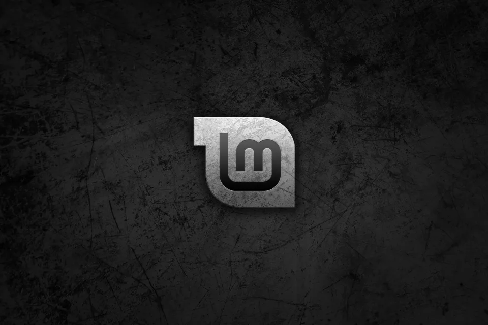 Linux Mint Wallpaper