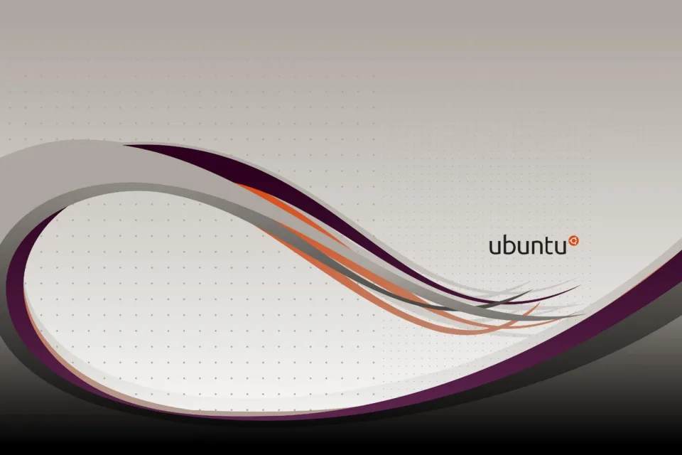Ubuntu sperrbildschirm
