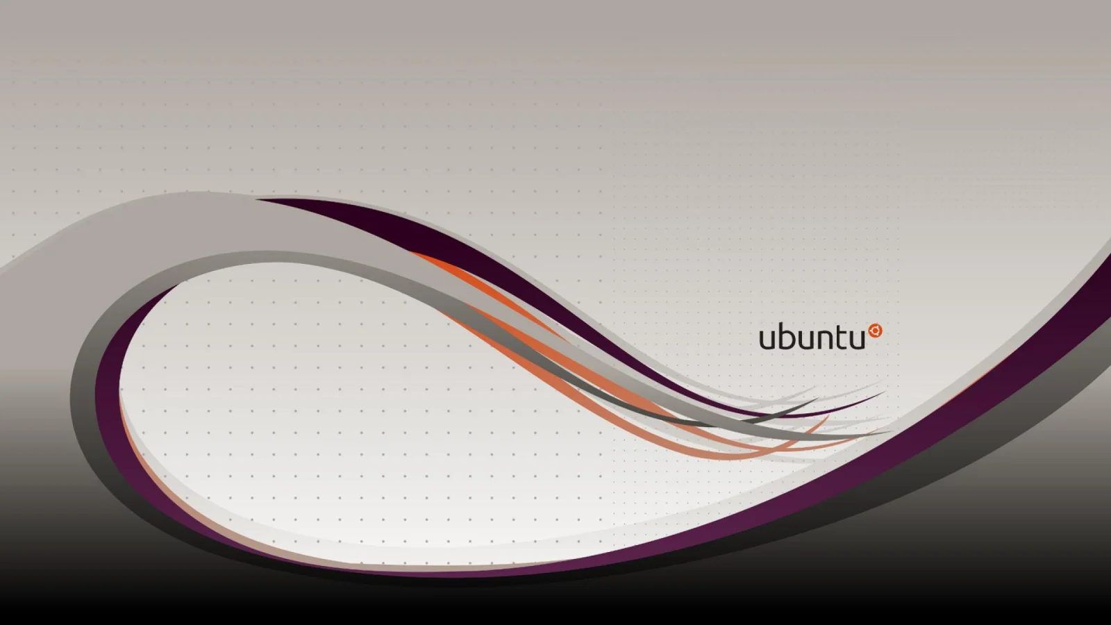 Ubuntu sperrbildschirm